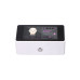 Апарат для RF ліфтингу мод.2271 Beauty Service Апарат для RF ліфтингу мод.2271 Beauty Service